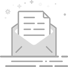 火纹三国九游版游戏