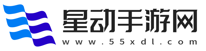 星动手游网